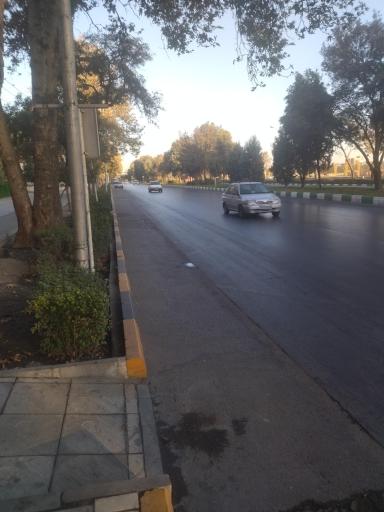 عکس  شهید قرنی 34