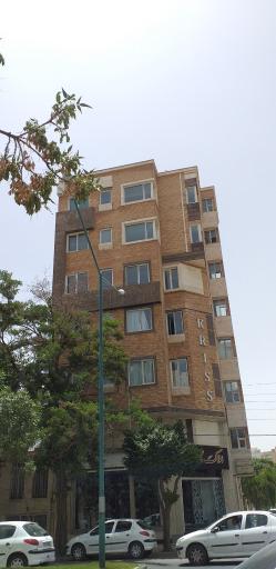 عکس خدمات ساختمانی کارزان