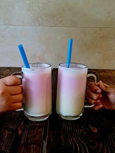 عکس قهوه لوتوس