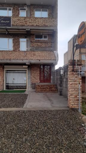 عکس عروس سرای گیسو طلا