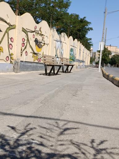 عکس  مجلسی غربی 29