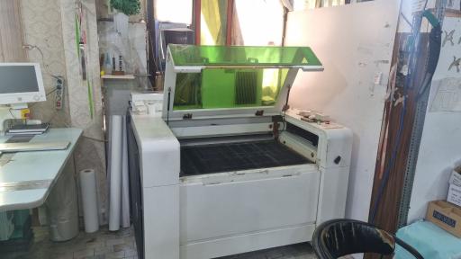عکس خدمات گلدوزی مصطفایی