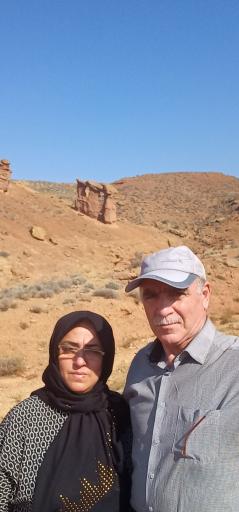 عکس سیه رود