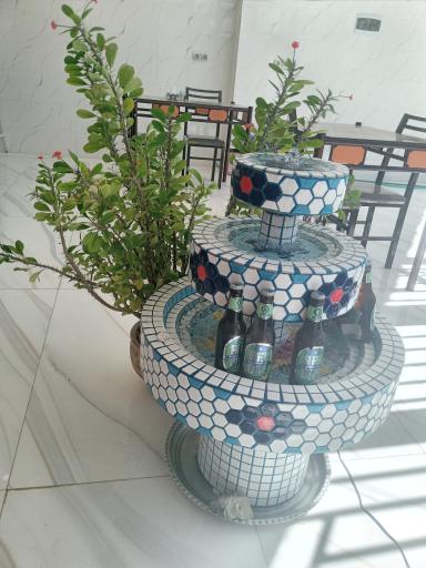 عکس کبابی گلپایگانی