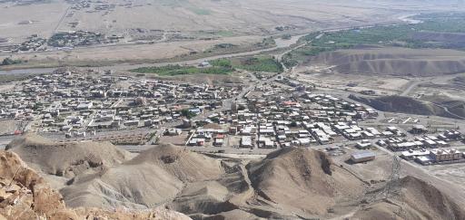 عکس سیه رود