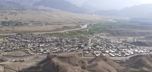 عکس سیه رود