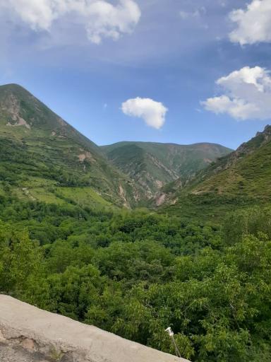 عکس سیه رود