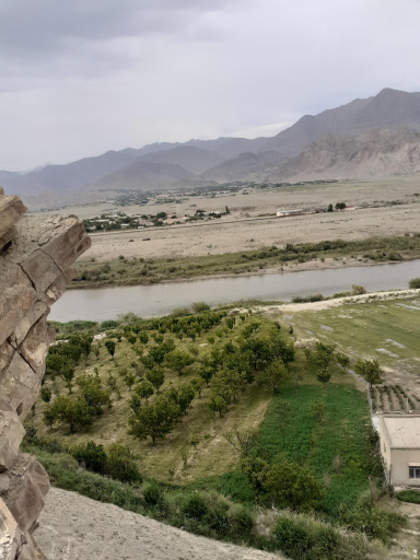 عکس سیه رود