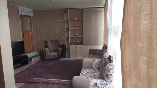 عکس مسافرخانه تخت جمشید