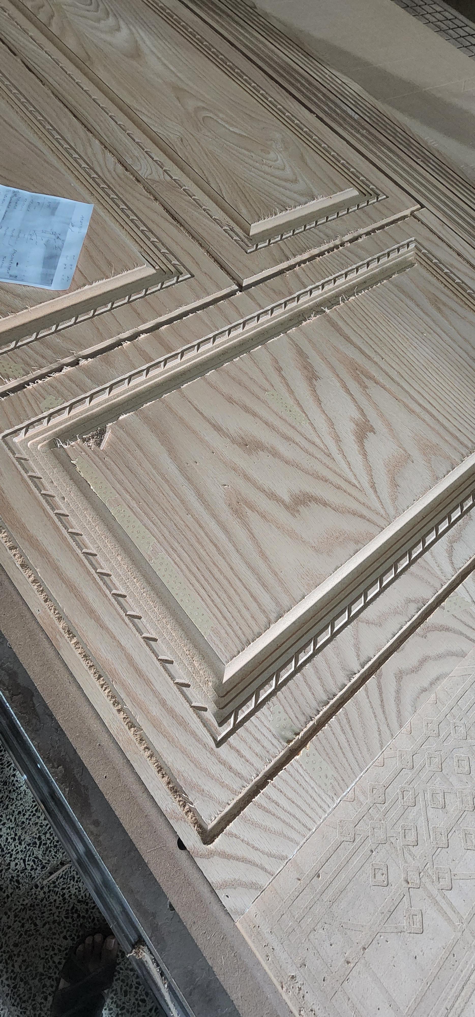 عکس وودپارت شعبه ۱