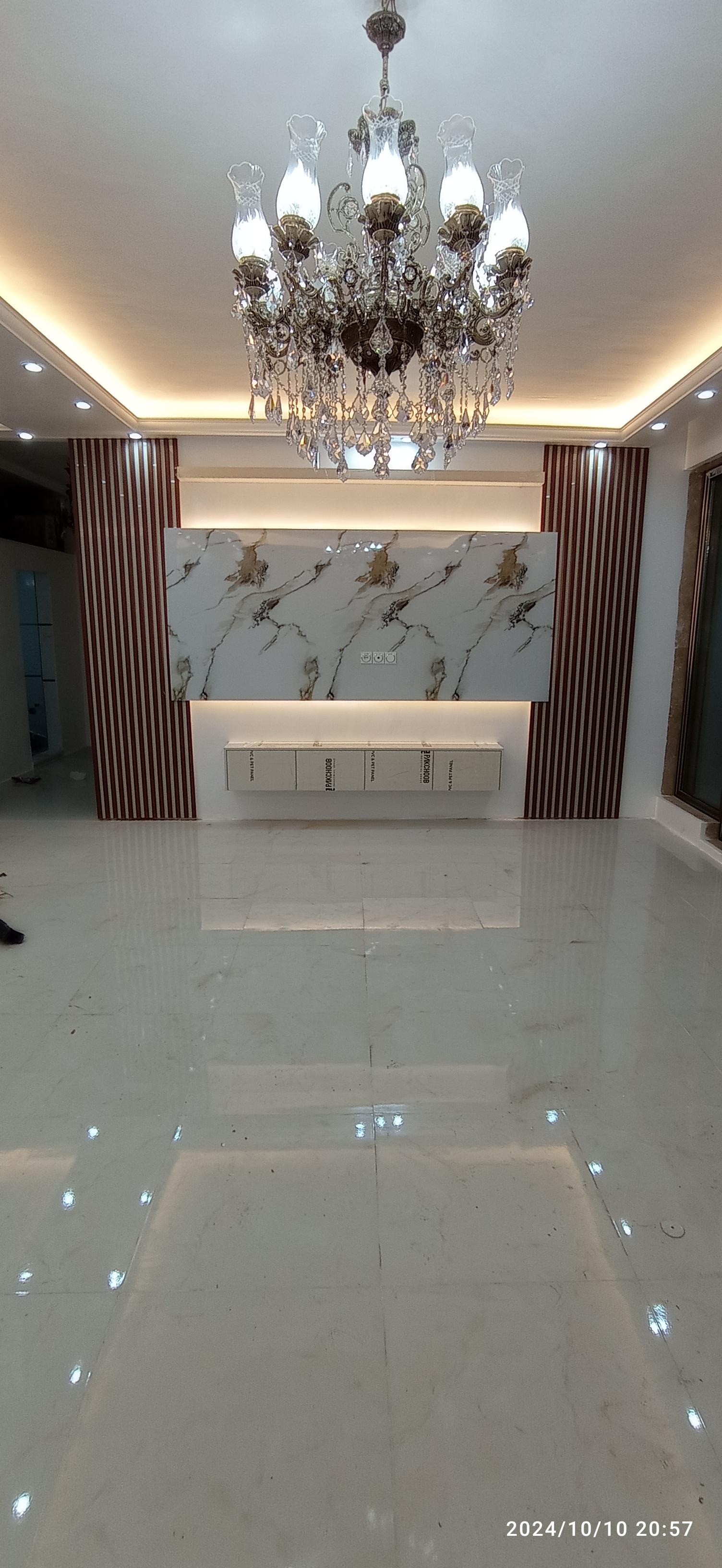 عکس امیر کابین