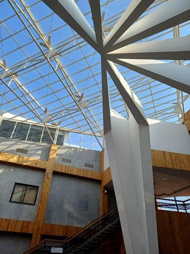 عکس دانشگاه مراغه