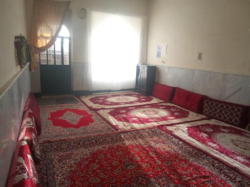 عکس مسجد حضرت علی (ع) 