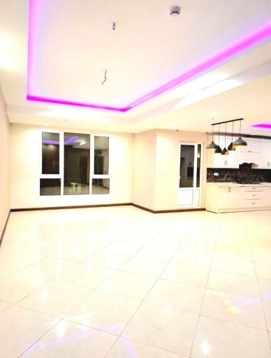 عکس برج مجلل نگین پونک 