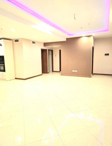 برج مجلل نگین پونک 