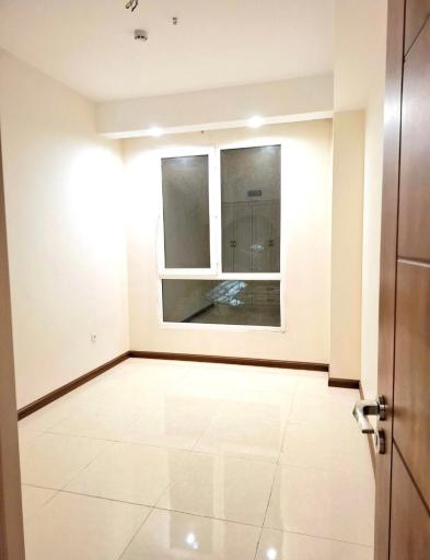 عکس برج مجلل نگین پونک 