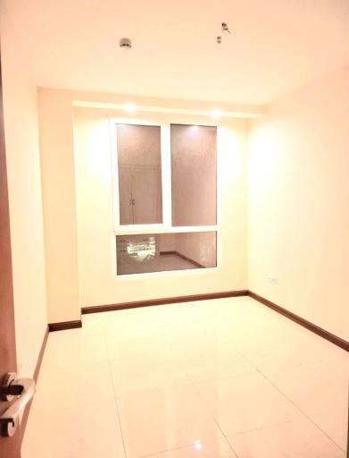 عکس برج مجلل نگین پونک 