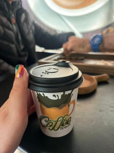 عکس کافه پیانو