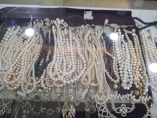 طلا ونقره  رجب زاده