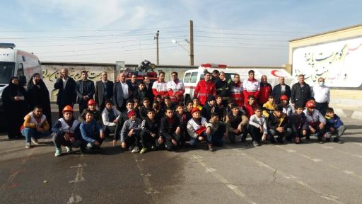 عکس دبیرستان پسرانه ولایت