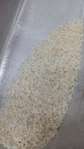 عکس برنج فروشی قربانی