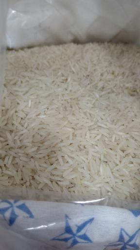 عکس برنج فروشی قربانی