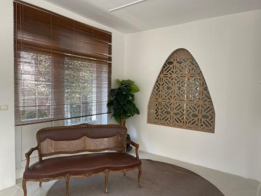 عکس باغ روشا