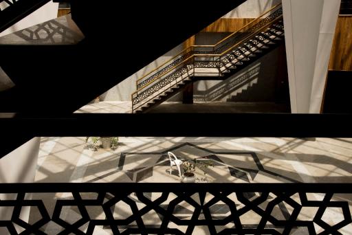 دانشگاه مراغه