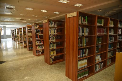 دانشگاه مراغه