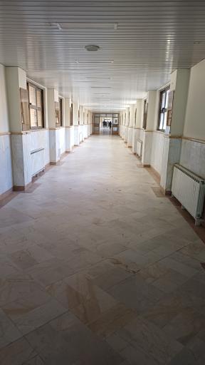 عکس دانشگاه مراغه