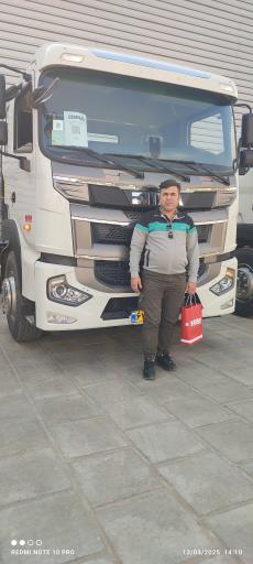 عکس گروه خودروسازی مایان