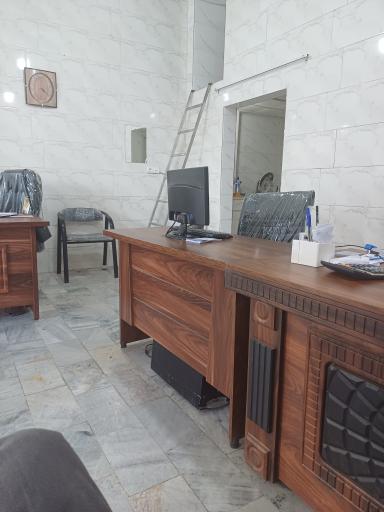 عکس کافی نت