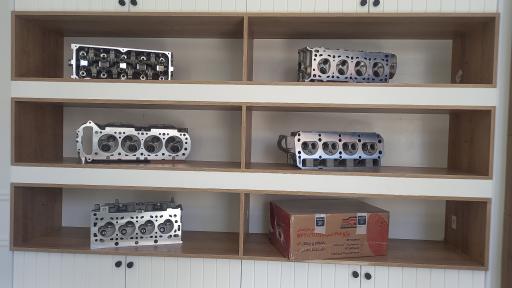 عکس نمایندگی رسمی شرکت تیون آپ