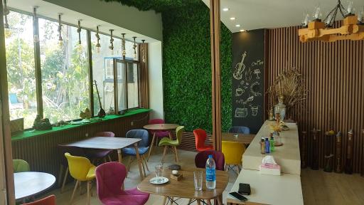 عکس اقامتگاه بوم‌گردی ایران دخت