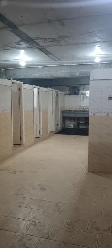 عکس سرویس بهداشتی