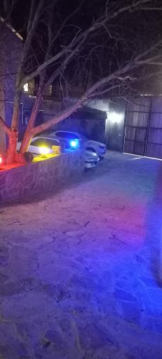 عکس اقامتگاه بوم‌گردی ایران دخت