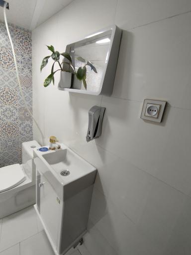 عکس اقامتگاه بومگردی یاغمور ارومیه