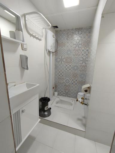 عکس اقامتگاه بومگردی یاغمور ارومیه