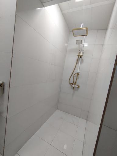 عکس اقامتگاه بومگردی یاغمور ارومیه