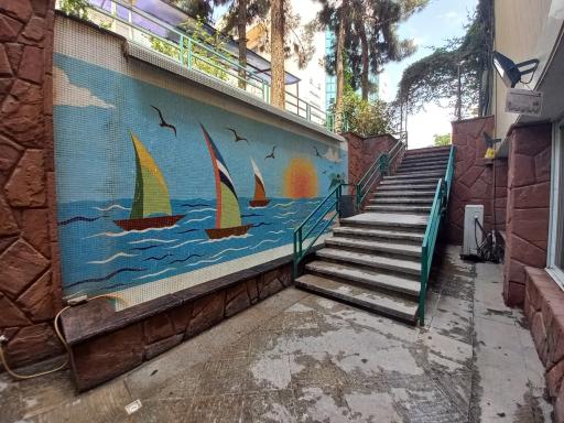 عکس کتابخانه شهید کاظمیان