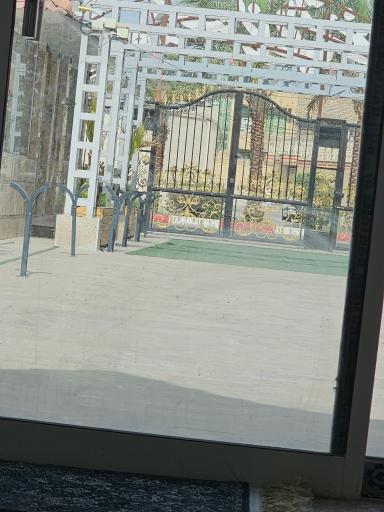 عکس کافه رستوران دلژین