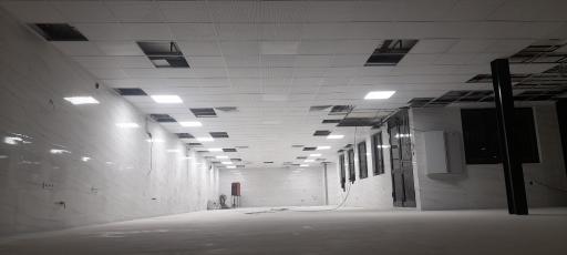 عکس آکوستیک کار