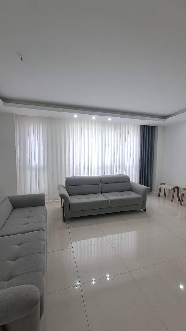 عکس گالری پرده رایول