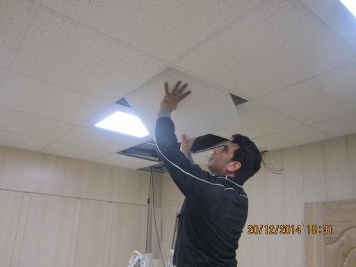 عکس آکوستیک کار