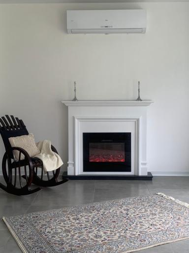 عکس شومینه لوکس ایران