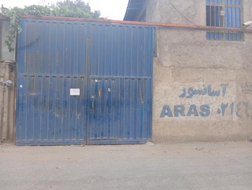 عکس آسانسور هاشمی 