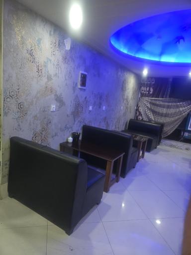 عکس سفرخانه ساحل