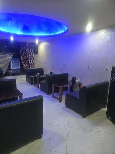 عکس سفرخانه ساحل