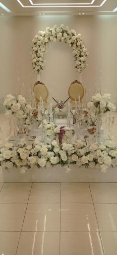 عکس دفتر رسمی ثبت ازدواج ۷تهران