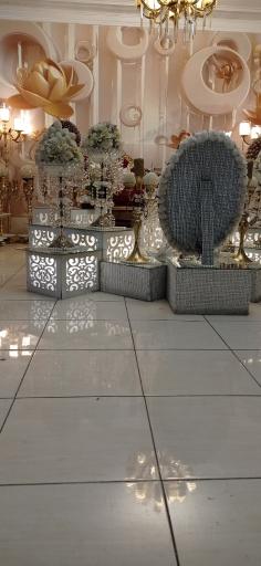 عکس دفتر رسمی ثبت ازدواج ۷تهران